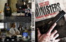 THE MINISTERS